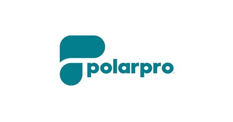 Polarpro discount code  Expiration Date